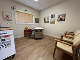 63 Plott Street - Photo 12