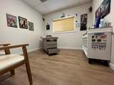 63 Plott Street - Photo 13