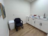63 Plott Street - Photo 14