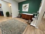 63 Plott Street - Photo 15