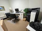 63 Plott Street - Photo 16