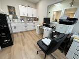 63 Plott Street - Photo 17