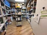63 Plott Street - Photo 18