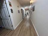 63 Plott Street - Photo 19