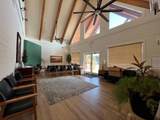 63 Plott Street - Photo 2