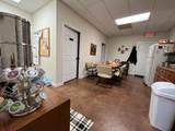 63 Plott Street - Photo 20