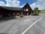 63 Plott Street - Photo 21