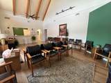 63 Plott Street - Photo 3