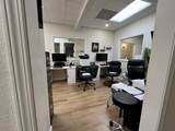 63 Plott Street - Photo 5