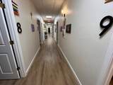 63 Plott Street - Photo 6