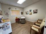 63 Plott Street - Photo 7