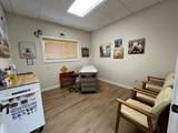 63 Plott Street - Photo 9