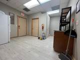 63 Plott Street - Photo 10