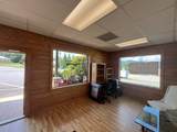 63 Plott Street - Photo 4