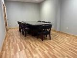 63 Plott Street - Photo 6
