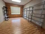 63 Plott Street - Photo 7