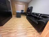 63 Plott Street - Photo 8