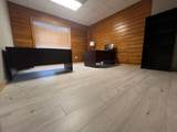 63 Plott Street - Photo 9