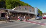 61 Depot Street - Photo 1