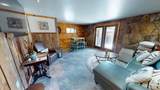 61 Depot Street - Photo 10