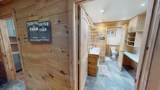 61 Depot Street - Photo 11