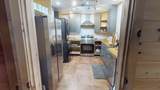 61 Depot Street - Photo 12