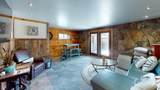 61 Depot Street - Photo 13