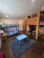 61 Depot Street - Photo 14