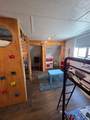61 Depot Street - Photo 15