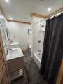 61 Depot Street - Photo 16