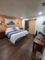 61 Depot Street - Photo 17