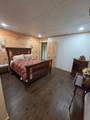 61 Depot Street - Photo 18