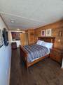 61 Depot Street - Photo 19