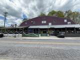 61 Depot Street - Photo 2