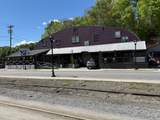 61 Depot Street - Photo 3