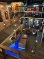 61 Depot Street - Photo 4