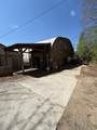 61 Depot Street - Photo 5