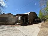 61 Depot Street - Photo 6