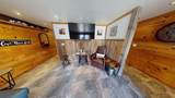 61 Depot Street - Photo 8