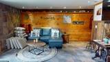 61 Depot Street - Photo 9