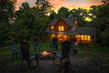 383 River Escape Drive - Photo 1
