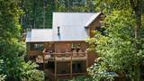383 River Escape Drive - Photo 10