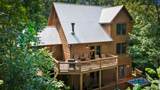 383 River Escape Drive - Photo 11