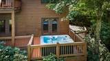 383 River Escape Drive - Photo 12