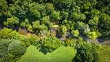 383 River Escape Drive - Photo 14