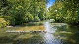383 River Escape Drive - Photo 15