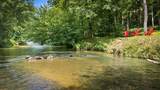 383 River Escape Drive - Photo 16