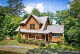 383 River Escape Drive - Photo 17