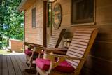 383 River Escape Drive - Photo 18