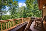 383 River Escape Drive - Photo 19